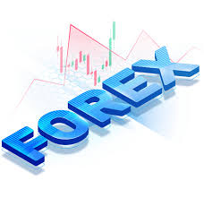 Forex Trading vs. Stock Trading What You Need to Know 1847580610