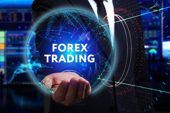 Forex Trading with Low Minimum Deposit Start Your Trading Journey Today!