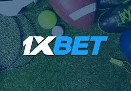 Get 1xBet App Your Ultimate Betting Companion -1363765233