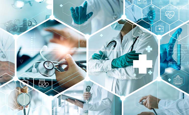 Αγορά Levitra με Πληρωμή κατά την Παράδοση – Ευκολία και Ασφάλεια Αγορά Levitra με Πληρωμή κατά την Παράδοση – Ευκολία και Ασφάλεια