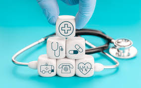 Αγορά Levitra με Πληρωμή κατά την Παράδοση – Ευκολία και Ασφάλεια Αγορά Levitra με Πληρωμή κατά την Παράδοση – Ευκολία και Ασφάλεια