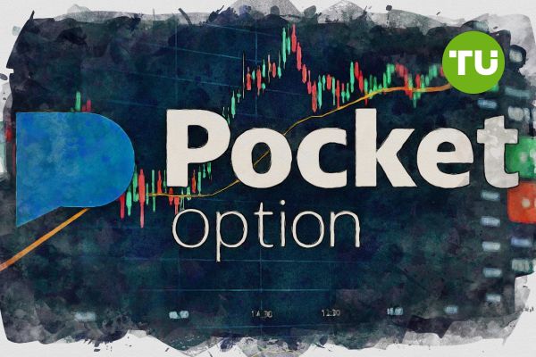 Maximize Your Earnings with Pocket Option Referral Program