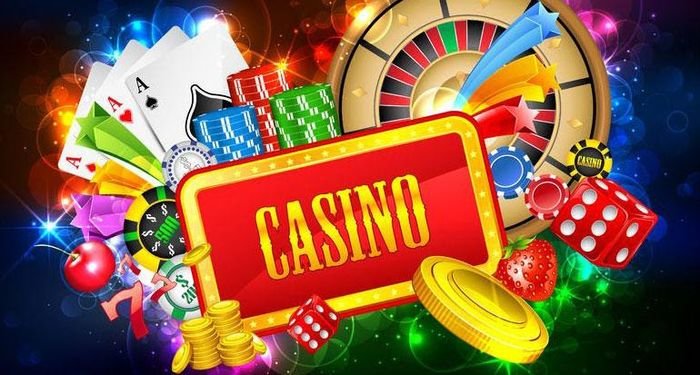 Onluck Casino Registration Process A Step-by-Step Guide