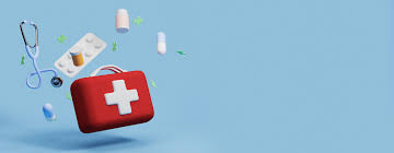 Rybelcus Originalen Izdelek Inovacija za Vaše Zdravje