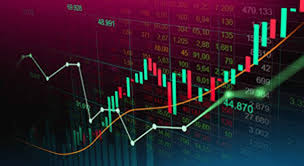 The Impact of Forex News Trading on Market Dynamics 1797865016