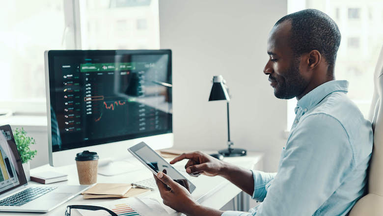 The Ultimate Beginner's Guide to Forex Trading 1944221079