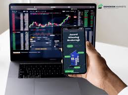 The Ultimate Guide to Binary Forex Trading 1970623344