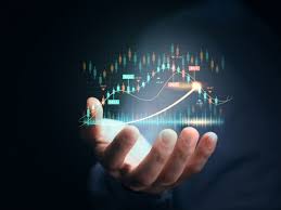 The Ultimate Guide to Binary Forex Trading 1970623344