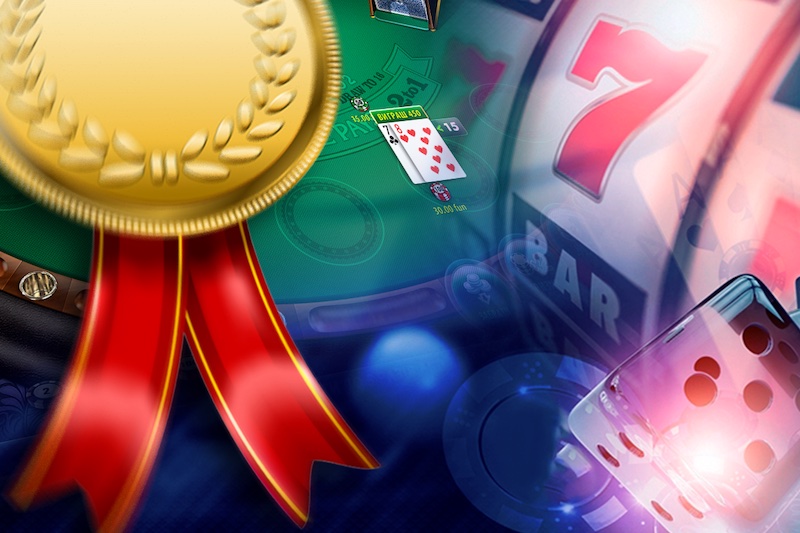 The Ultimate Guide to Casino National UK Experience Gaming Like Never Before