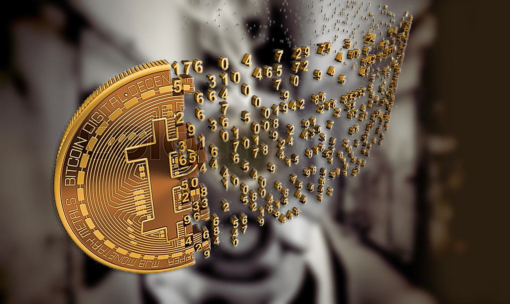 Understanding Vertex Trize The Future of Sustainable Architecture