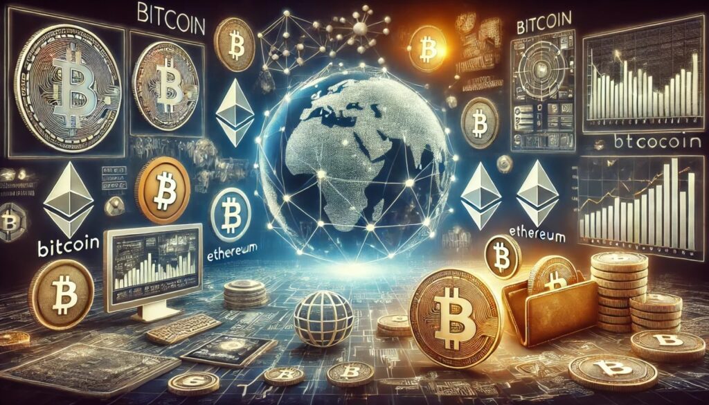 Understanding Vertex Trize The Future of Sustainable Architecture