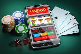 Unveiling the Thrills KingCasinoBonus and the UK Online Casino Experience