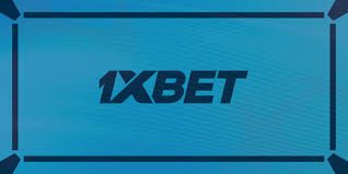 1xBet App Your Ultimate Betting Companion -1347876982