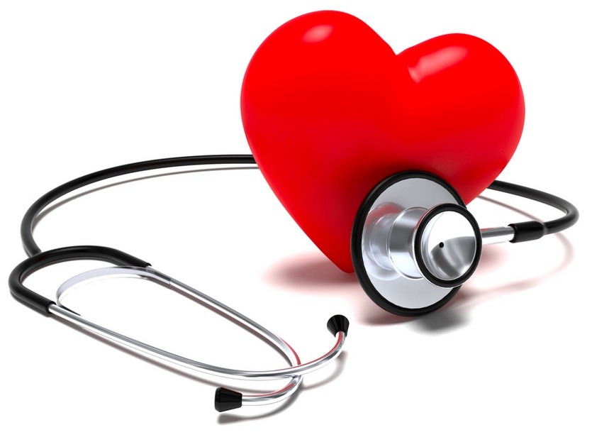 Antibiotici bez recepta Što trebate znati