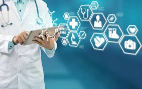 Antibiotici bez recepta Što trebate znati