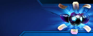 Experience the Thrill of Betting with 1xBet -1503032670 Experience the Thrill of Betting with 1xBet -1503032670