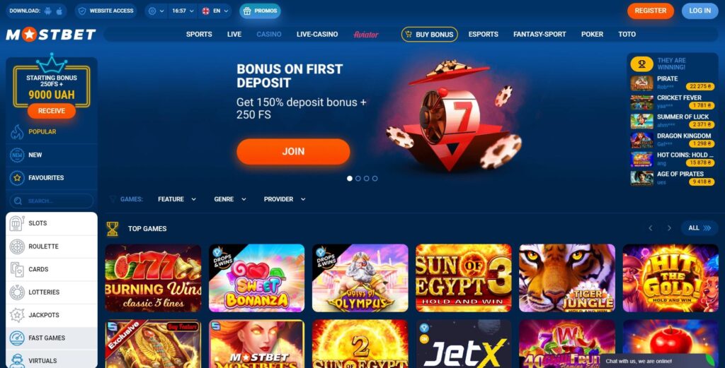 Play Casino Games Designed for Ultimate Enjoyment