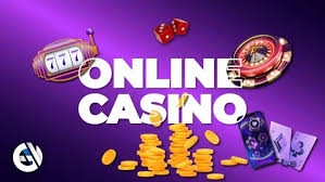 Top Casino Software Providers to Trust A Comprehensive Guide