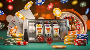 Unveiling the Luxury VIP Casino Bonuses for High Rollers