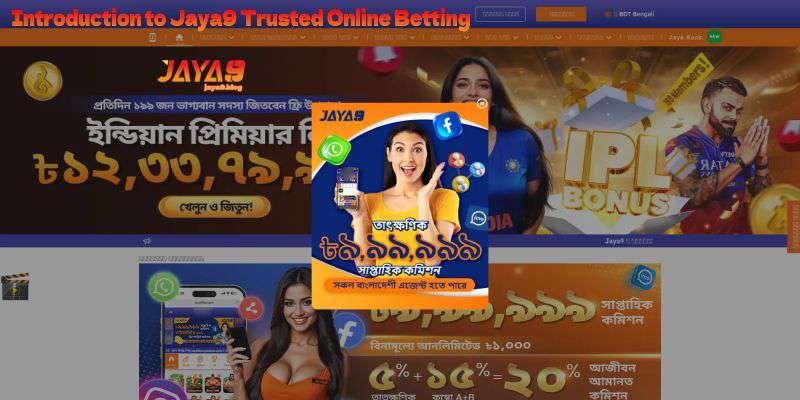Why You Should Download the Joya 9 Apps Today
