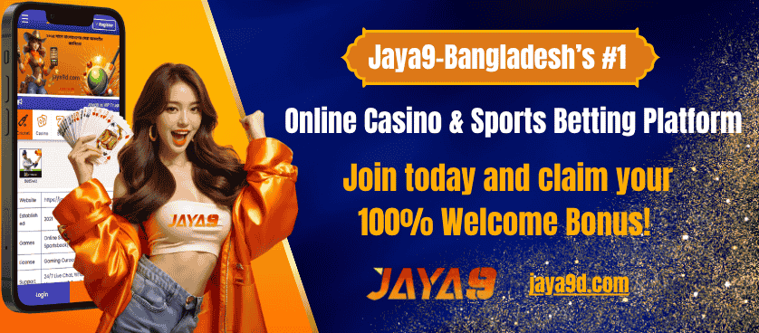 Why You Should Download the Joya 9 Apps Today