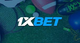1xBet App Your Ultimate Betting Experience on Mobile 489346487