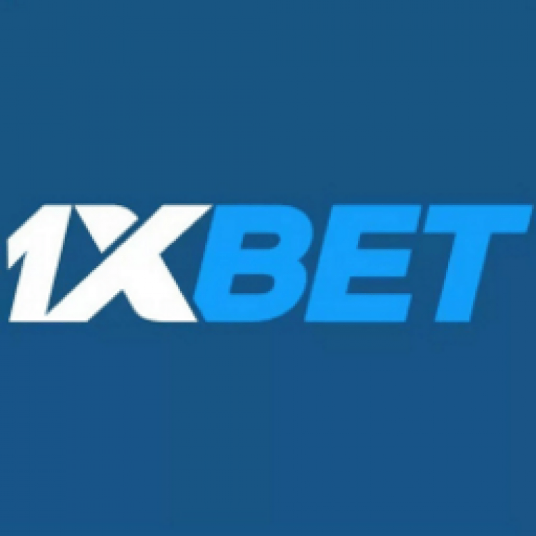 1xBet App Your Ultimate Betting Experience on Mobile 433949190