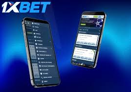 1xBet Betting A Comprehensive Guide to Online Sports Betting -1528703732