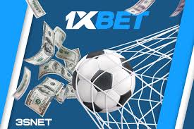 1xBet Download and Login Guide -269751232