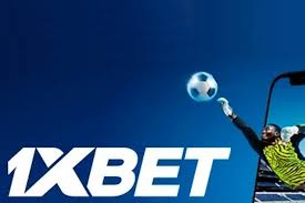 1xBet Korea Download the Best Betting App 158713908