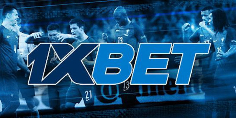 1xBet Login A Comprehensive Guide to Accessing Your Account 74128799