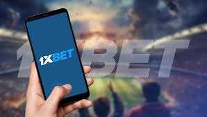 1xBet Login How to Access Your Account and Enjoy Betting 1xBet Login How to Access Your Account and Enjoy Betting