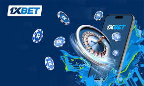 1xbet Malaysia App Your Gateway to Exciting Betting -239019435