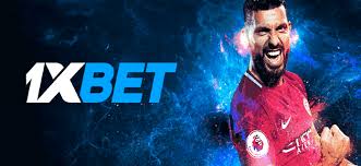 1xbet Malaysia App Your Gateway to Exciting Betting -239019435