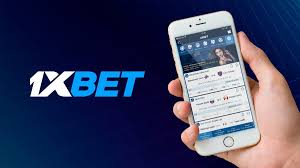A Comprehensive Guide to 1xBet Betting