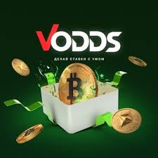 Bitcoin-ставки на спорт як обрати найкращу платформу -96038638