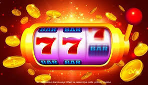 Casino 2025 Budoucnost online hazardu
