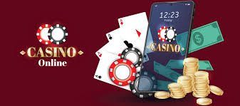 Casino Zonder CRUKS Ontdek de Vrijheid van Online Gokken