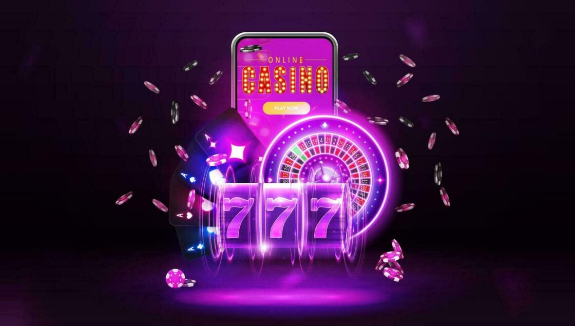Din Ultimative Guide til Online Gambling med Gambleguide.dk -1213015842