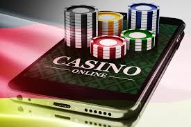Din Ultimative Guide til Online Gambling med Gambleguide.dk -1213015842
