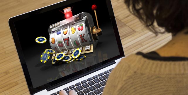 Discover Casino JB UK Your Ultimate Gaming Destination