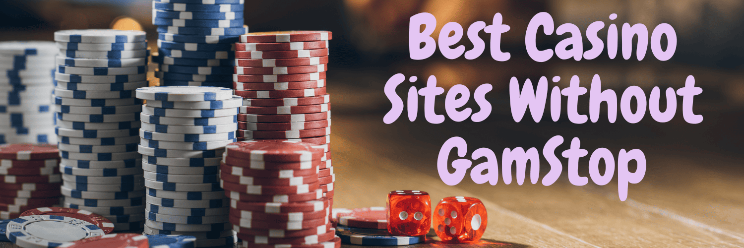 Discover Casino Sites Not on Gamstop 922589112