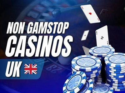 Discover Casinos Not on Gamstop UK A Comprehensive Guide