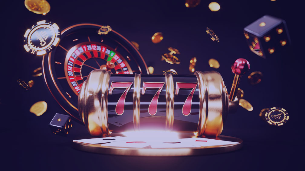 Discover Exciting Games at Papaya Wins Casino Online