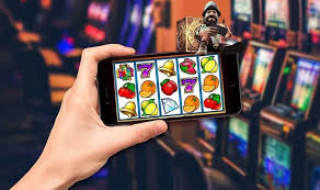 Discover Exciting Online Games at K8 Casino