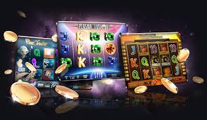 Discover Exciting Opportunities at Midnight Wins Casino