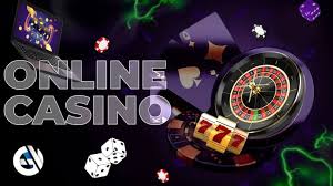 Discover New Non Gamstop Casino Sites for 2023 1092803393