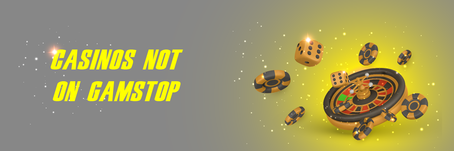 Discover New Non Gamstop Casino Sites for 2023 1092803393