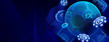 Discover the 1xBet App Your Ultimate Betting Companion 462359752