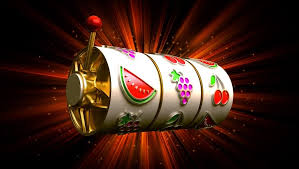 Discover the Excitement of Casino Slots at Slots Dreamer UK